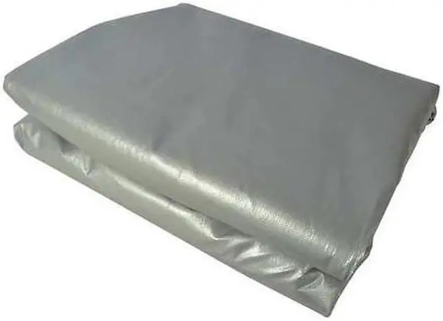 Main image of ZORO SELECT TT11C546RFG Roof