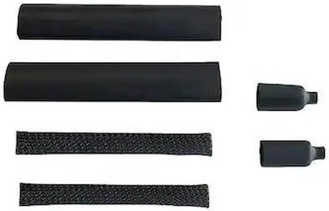 Main image of ZORO SELECT 13R095 End Seal Kit