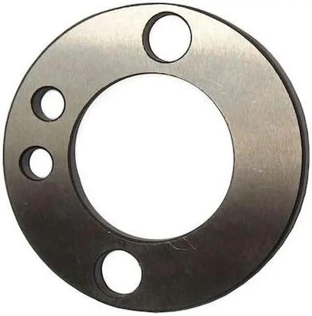 Main image of SPEEDAIRE PN21AA632G Case Valve