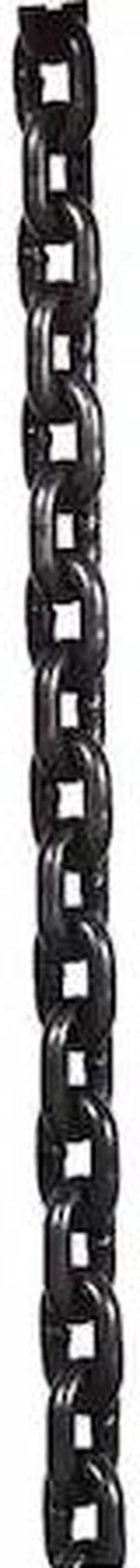 Main image of DAYTON GGS_57023 Load Chain Hoist