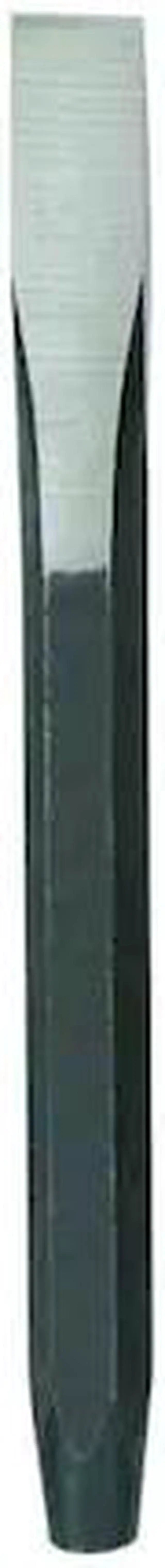 Alt view image 2 of 2 - WESTWARD 2AJH5 Cold Chisel,1 In. x 12 In.