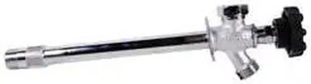 Main image of LEGEND VALVE 108-026NL 1/2X14 MXS TM550 MULT-TURN NL