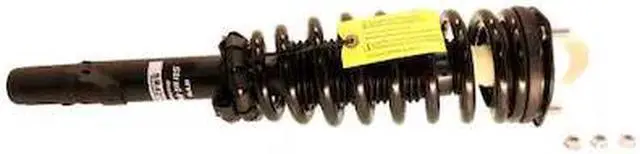 Main image of KYB SR4271 Strut-Plus,Sr4271