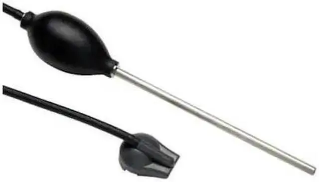 Main image of FLUKE Fluke-CO-205 Aspirator Kit