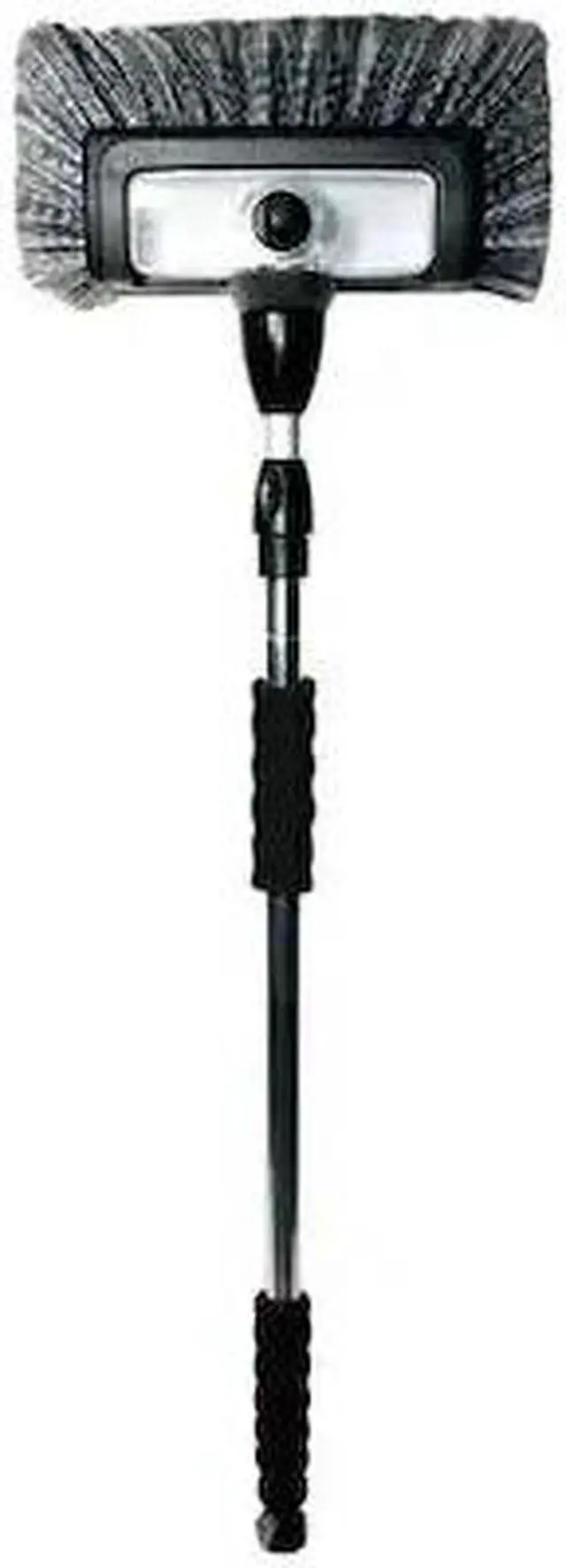 Alt view image 2 of 2 - Power Wash Brush, 56 In.