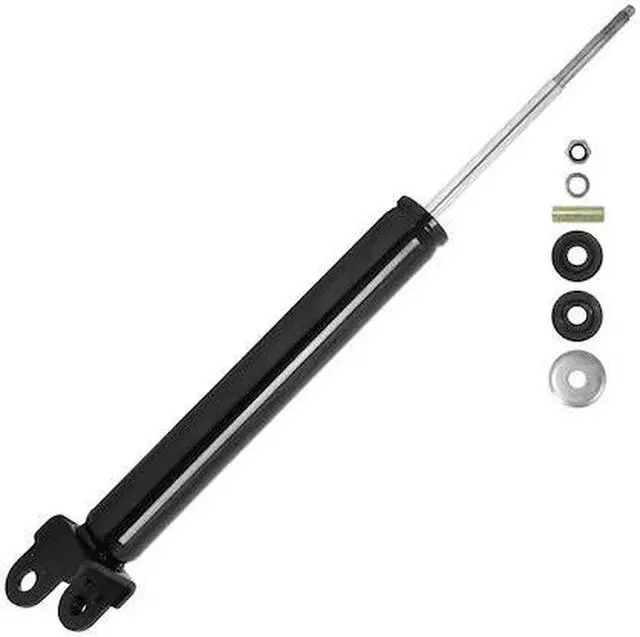 Main image of UNITY 255110 255110 Rear Shock Absorber