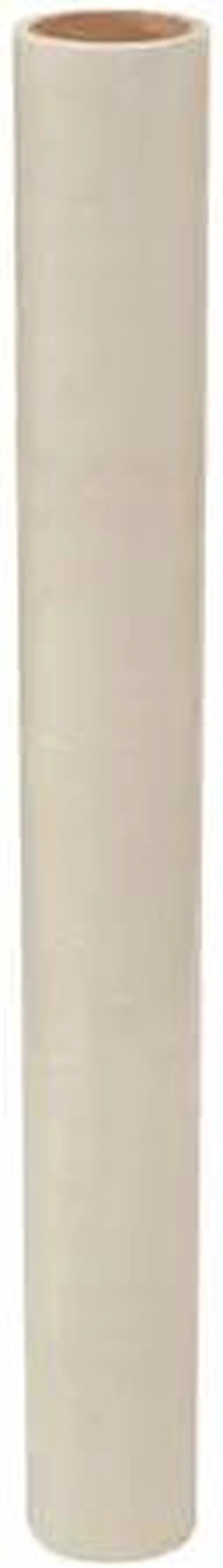 Main image of TAPE LOGIC T963611220 Tape Logic Cabinet Protection Tape, 2.2 Mil, 36" x 200',
