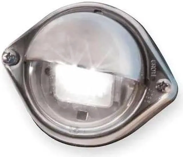 Main image of GROTE 60571 LED Courtesy Stepwell Lamp