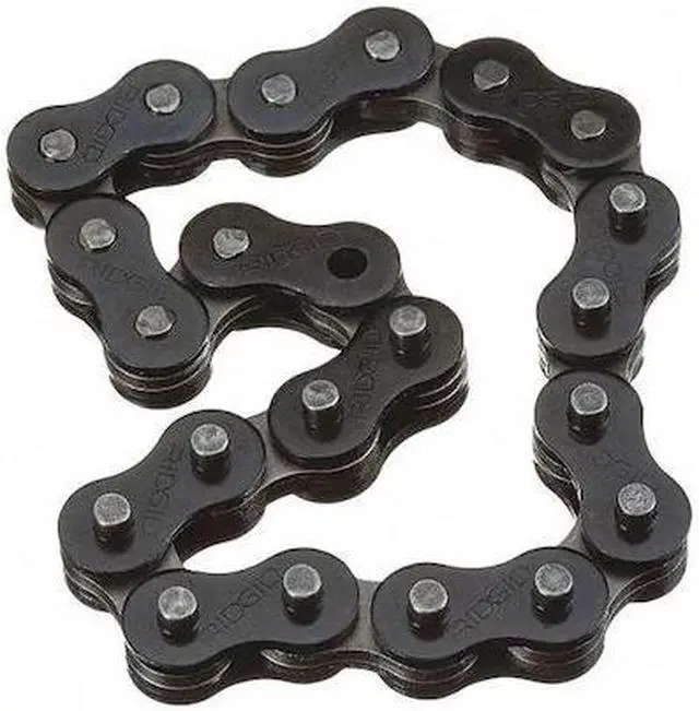 Main image of RIDGID 41005 Chain Assy