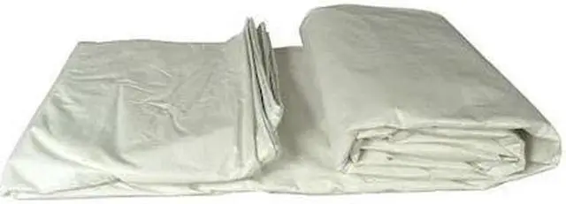 Main image of ZORO SELECT TT11C543RFG Roof