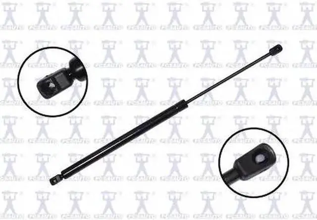 Main image of FCS STRUTS 86199 Lift Support Tailgate, 86199