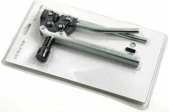 Main image of TRITAN 25-60 CHAIN BREAKER Chain Breaker for 3/8in. to 3/4in. Pitch