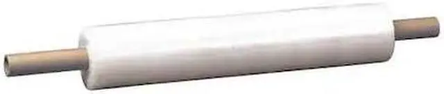 Main image of PARTNERS BRAND SFEC158 Extend Core Cast Stretch,80G15x1000f,PK4, 15" W x 1000'