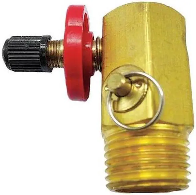 Main image of SPEEDAIRE PN22N105G Air Manifold
