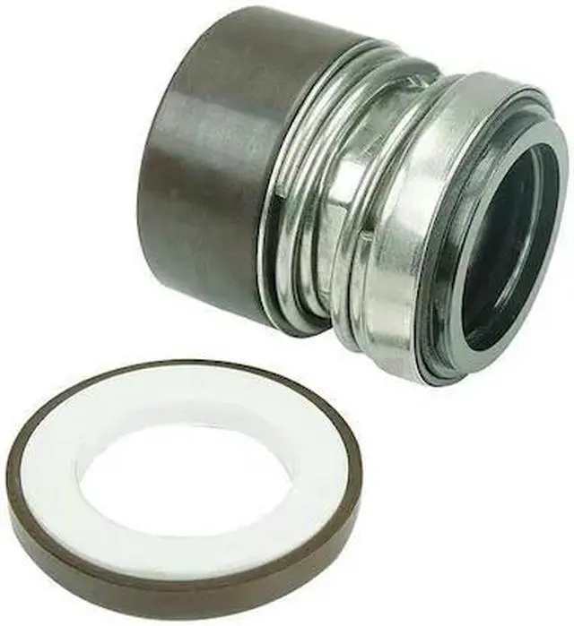 Alt view image 2 of 2 - Dayton Mechanical Seal,Seat Assembly  PPO85N001G