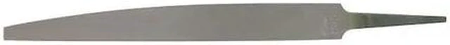 Main image of CRESCENT NICHOLSON 06992N 10" Knife Double/Single Cut Bastard File with Safe