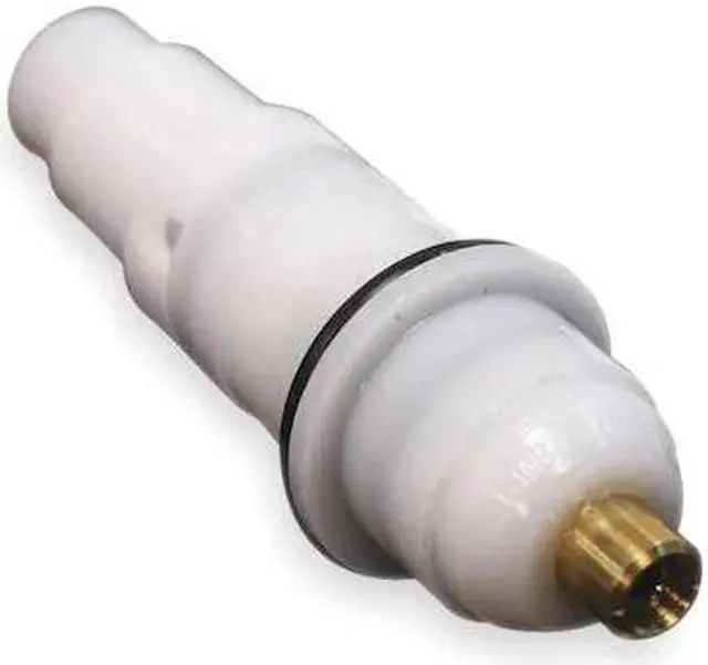 Alt view image 2 of 3 - ACORN CONTROLS 2302-000-001 Penal-Matic(R) Cartridge Assembly