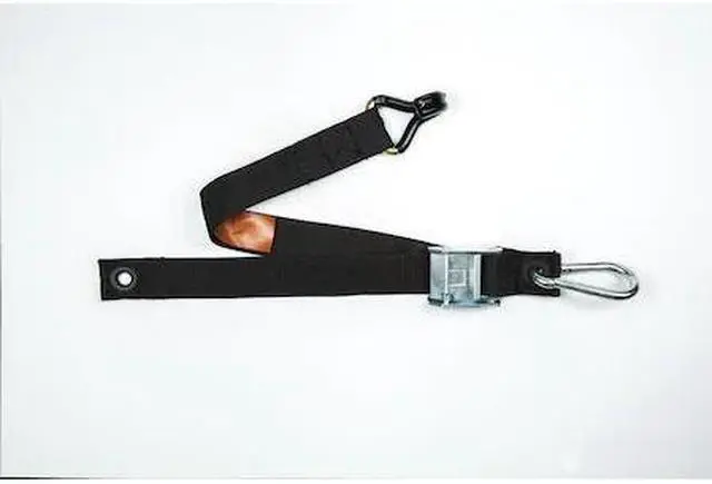 Main image of GLADIATOR CARGO NETS ANH-70 Standard Attachment Hardware kit (2.25' ft) (2