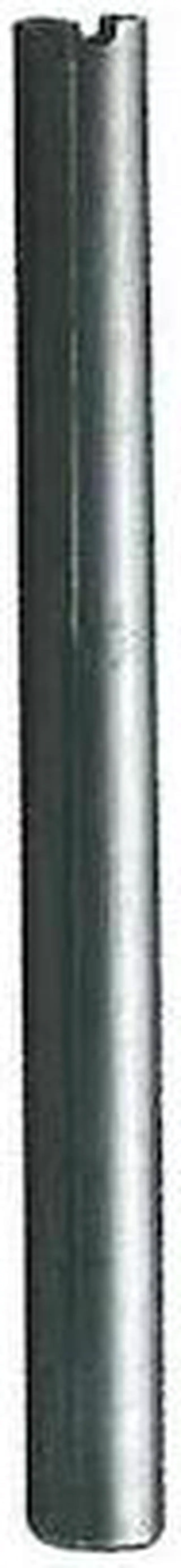 Alt view image 2 of 2 - OK INDUSTRIES P194LN Wire Wrapping Sleeve,18 AWG
