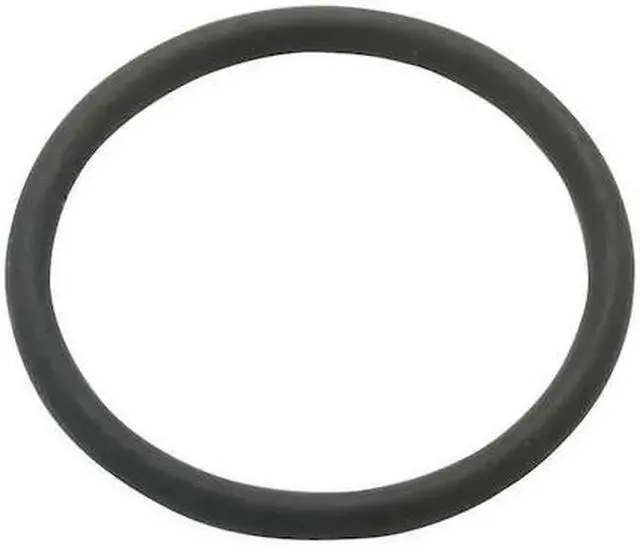 Alt view image 3 of 3 - MILLER ELECTRIC 212735 O Ring,80 A,For 60T,80CX,80CXM,100T,PK5