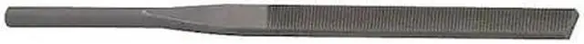 Alt view image 2 of 2 - DYNABRADE 90930 4" L Reciprocating File