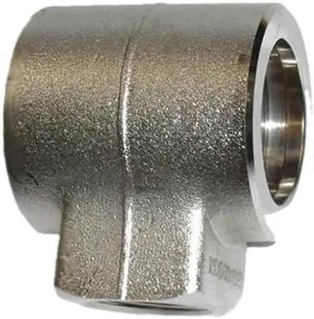 Main image of SPEEDAIRE 42PC67 Swivel Joint Housing