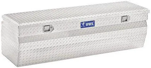 Main image of UWS EC20291 Wedge Utility Chest Box,55",EC20291