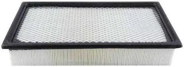 Alt view image 2 of 2 - BALDWIN FILTERS PA4120 Air Filter,7-5/16 x 2-1/4 in.