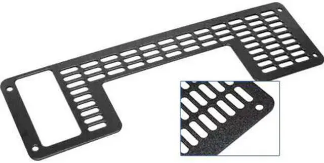 Main image of KFI 100564 Ranger Grill (Wide)