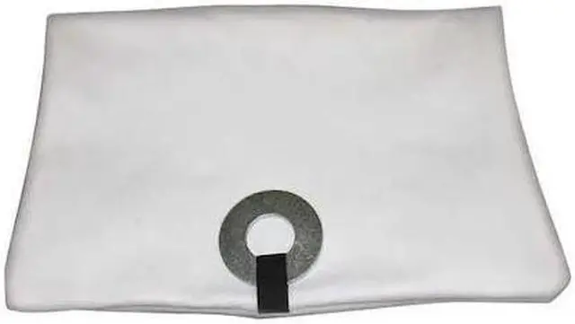 Main image of ALC 40267 Dust Collector Filter,50 Microns