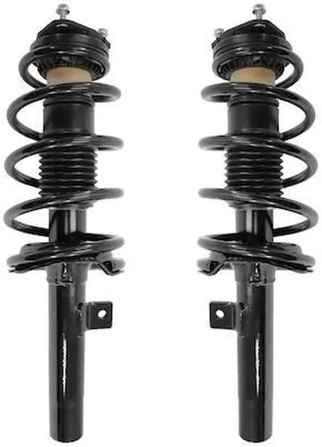 Main image of UNITY 2-13213-13214-001 2-13213-13214-001 Front Complete Strut Assembly Kit
