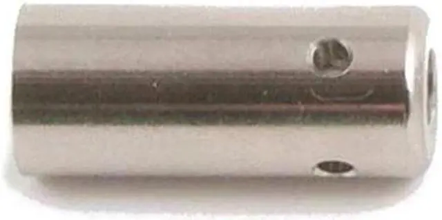 Alt view image 2 of 2 - MASTER APPLIANCE 80-07U Ejector