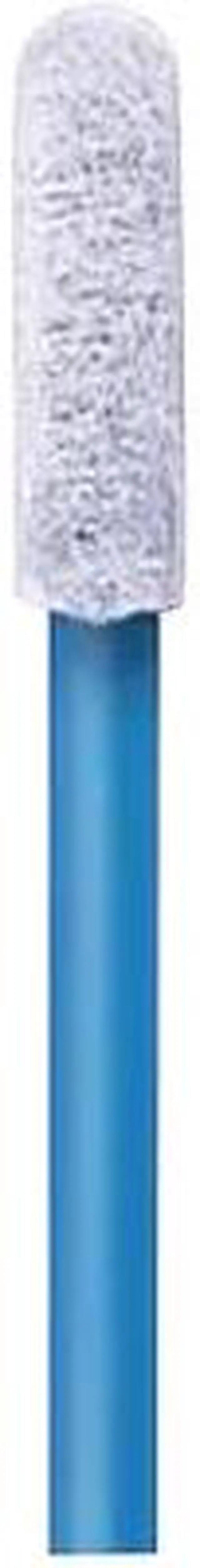 Main image of COVENTRY 38540ESD Swab,2 3/4 in L,2 1/4 in Hand L,PK500