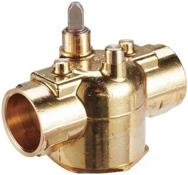 Alt view image 2 of 2 - Johnson Controls JT2211