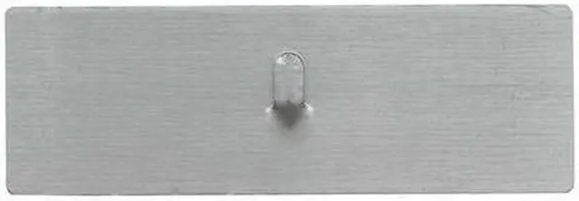 Main image of Magna Visual PH5 Magnetic Hanger