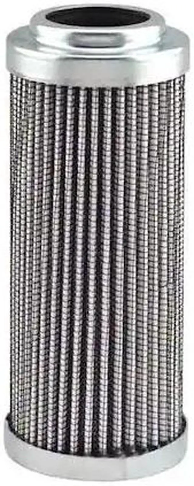 Main image of BALDWIN FILTERS PT23294-MPG Hydraulic Filter,Pall,4-3/8 in. L
