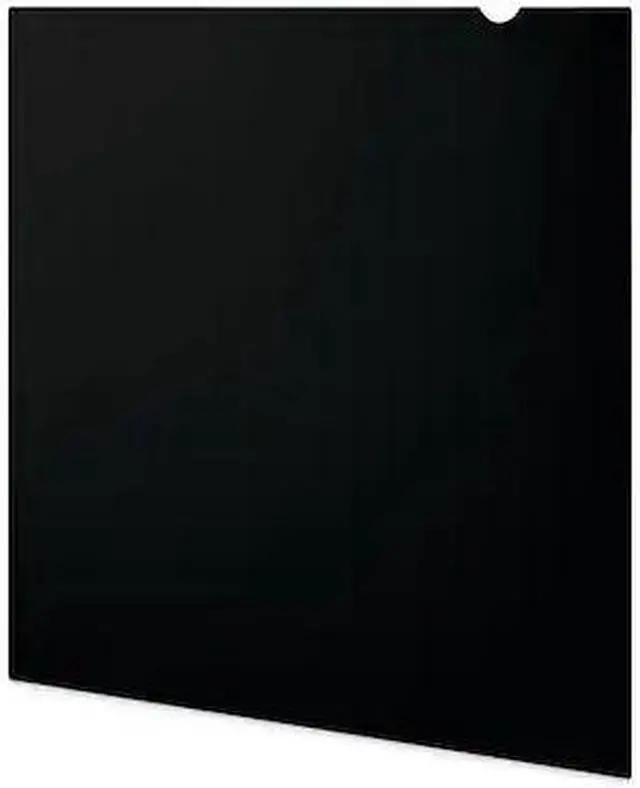 Alt view image 8 of 19 - INNOVERA BLF140W Filter, NtBlack, Pvcy, 14", Black