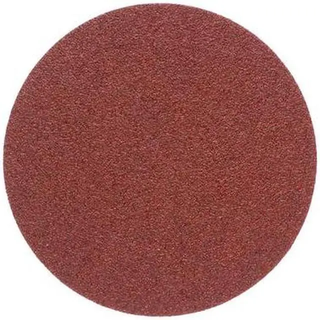 Main image of MIRKA 40-631-036 Coarse Cut 8 Grip P36, PK25