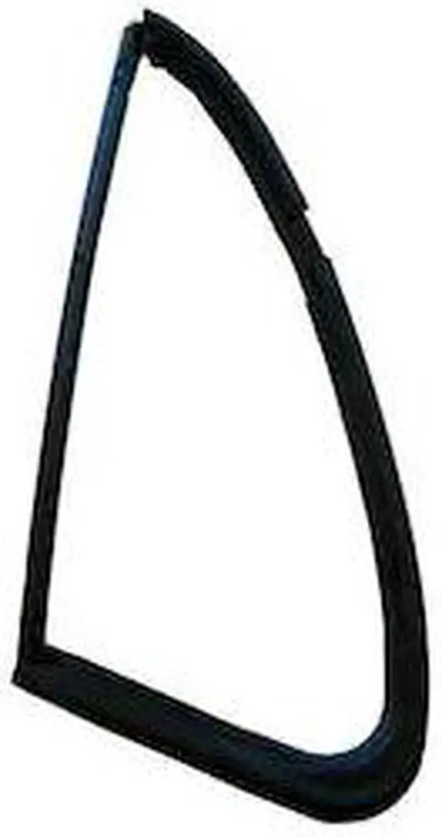 Main image of FAIRCHILD INDUSTRIES KG4902 Kg4902 - 1978-1980 Chevrolet Blazer Vent Window