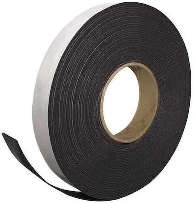 Alt view image 2 of 2 - Magna Visual Magnetic Write-on/Wipe-off Rolls