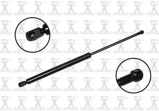 Main image of FCS STRUTS 86680 Lift Support Tailgate, 86680