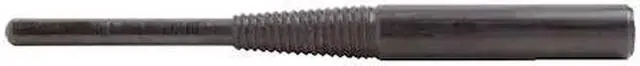 Main image of CLESCO CR-21-4 CR-21-4 Standard Tapered Type Mandrel for Cartridge Roll