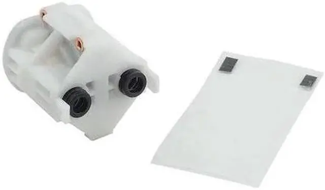 Alt view image 2 of 3 - POWERS 900-240 Balance Chamber Repair Kit