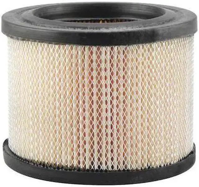 Main image of BALDWIN FILTERS PA675 Air Filter,4-1/4 x 3-5/16 in.