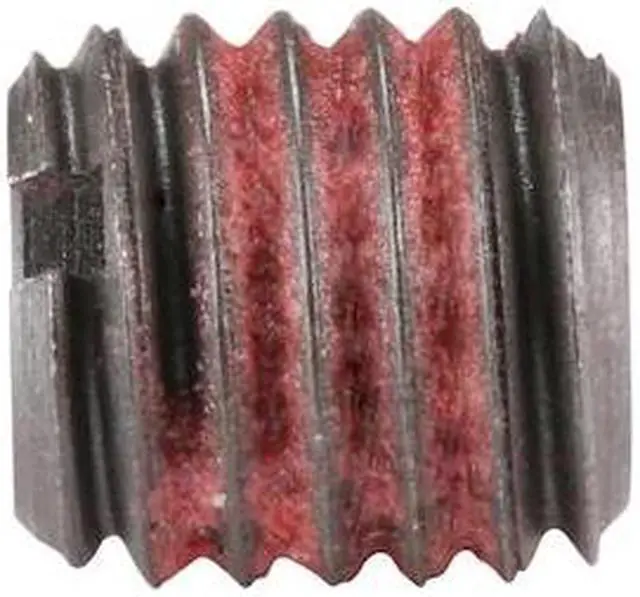Alt view image 2 of 3 - E-Z LOK 450-6 Threaded Insert,M6x1mm,PK10