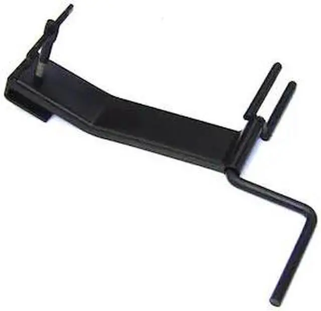 Main image of US CARGO CONTROL SW5000 Strap Winder