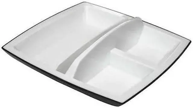 Alt view image 5 of 9 - Kantek Desk Top Organizer and Tablet/Phone Holder Plastic 8 1/4 x 8 1/4 x 2 3/4