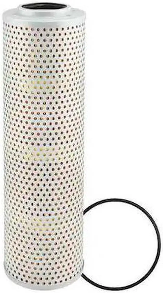 Main image of BALDWIN FILTERS PT8479 Hydraulic Filter,3-17/32 x 11-7/16 In