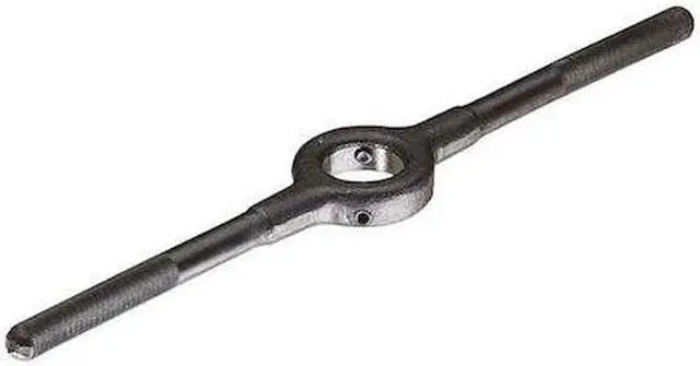 Alt view image 2 of 2 - Round Die Stock