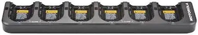 Alt view image 10 of 11 - Multi Unit Charger